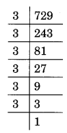 NCERT-Solutions-for-Class-8-Maths-Squares-and-Square-Roots-Ex-6