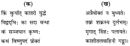 NCERT-Solutions-for-Class-8-Sanskrit-Chapter-15-प्रहेलिकाः-Q2