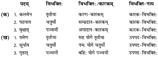NCERT-Solutions-for-Class-8-Sanskrit-Chapter-7-कारक-विभक्तिः-तथा-उपपद-विभक्तिः