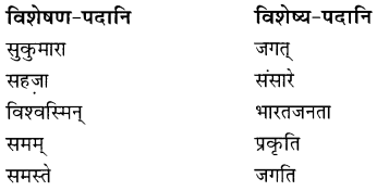 NCERT-Solutions-for-Class-8-Sanskrit-Chapter-7-भारतजनताऽहम्-Q5