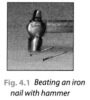 NCERT-Solutions-for-Class-8-Science-Chapter-4-Materials-Metals-and-Non-Metals-Activity-1