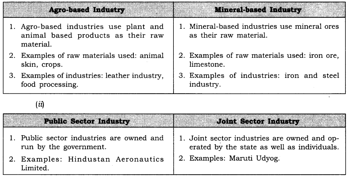 NCERT-Solutions-for-Class-8-Social-Science-Geography-Chapter-5-Industries-Q3