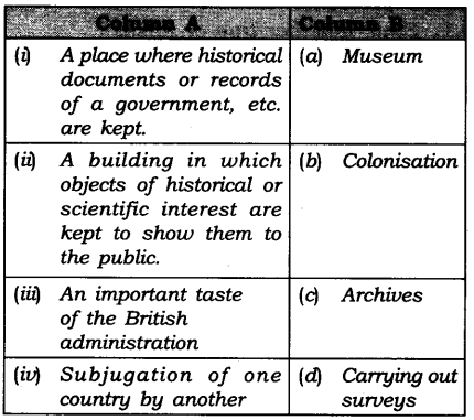 NCERT-Solutions-for-Class-8-Social-Science-History-Chapter-1-How-When-and-Where-Exercise-Questions-Q4