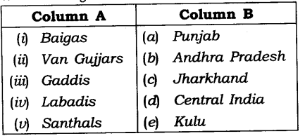NCERT-Solutions-for-Class-8-Social-Science-History-Chapter-4-Tribals-Dikus-and-the-Vision-of-a-Golden-Age-Exercise-Questions-Q4