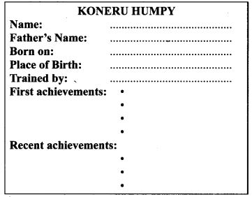 NCERT-Solutions-for-Class-9-English-Main-Course-Book-Unit-7-Sports-and-Games-Chapter-1-Grandmaster-Koneru-Humpy-Queen-of-64-Squares-Q2