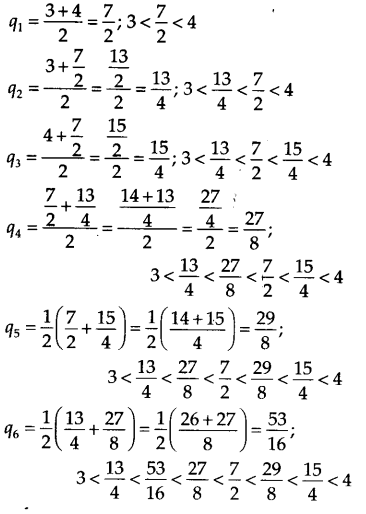 NCERT-Solutions-for-Class-9-Maths-Chapter-1-Number-Systems-Ex-1