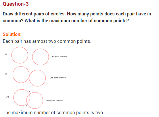 NCERT-Solutions-for-Class-9-Maths-Chapter-10-Circles-Ex-10