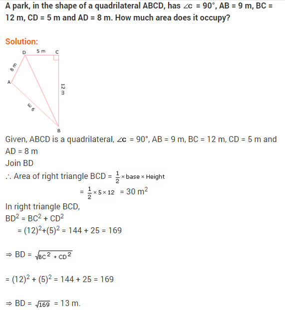 NCERT-Solutions-for-Class-9-Maths-Chapter-12-Herons-Formula-Ex-12