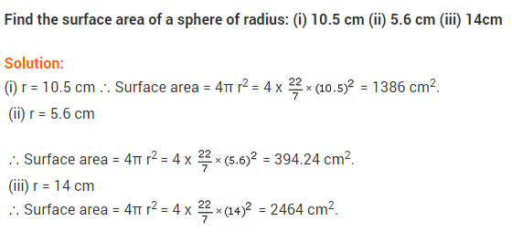 NCERT-Solutions-for-Class-9-Maths-Chapter-13-Surface-Areas-and-Volumes-Ex-13