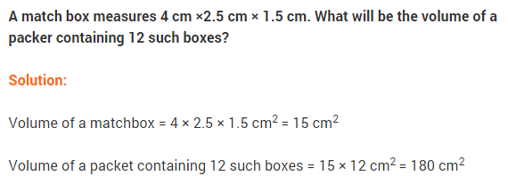 NCERT-Solutions-for-Class-9-Maths-Chapter-13-Surface-Areas-and-Volumes-Ex-13