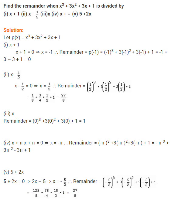 NCERT-Solutions-for-Class-9-Maths-Chapter-2-Polynomials-Ex-2