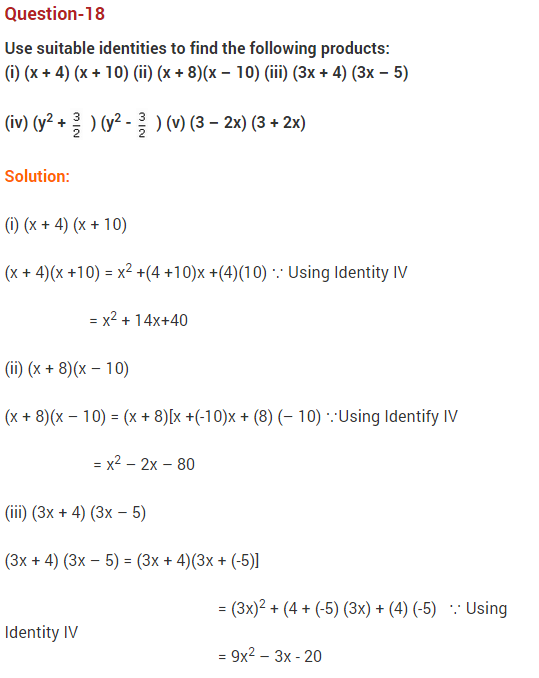 NCERT-Solutions-for-Class-9-Maths-Chapter-2-Polynomials-Ex-2