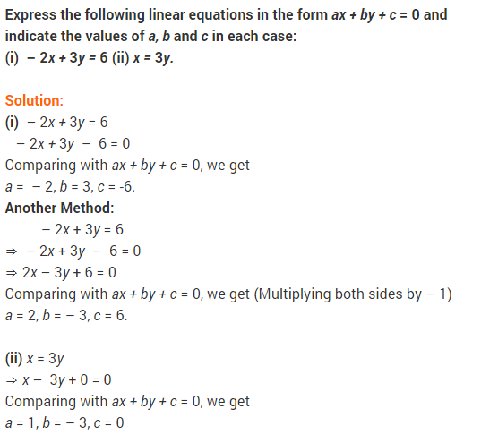 NCERT-Solutions-for-Class-9-Maths-Chapter-4-Linear-Equations-in-Two-Variables-Ex-4