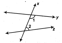 NCERT-Solutions-for-Class-9-Maths-Chapter-5-Introduction-to-Euclid-Geometry-Ex-5