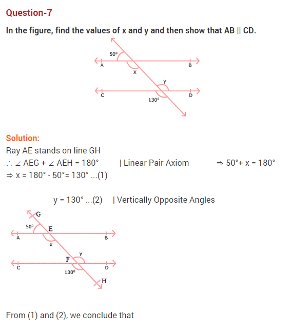 NCERT-Solutions-for-Class-9-Maths-Chapter-6-Lines-and-Angles-Ex-6