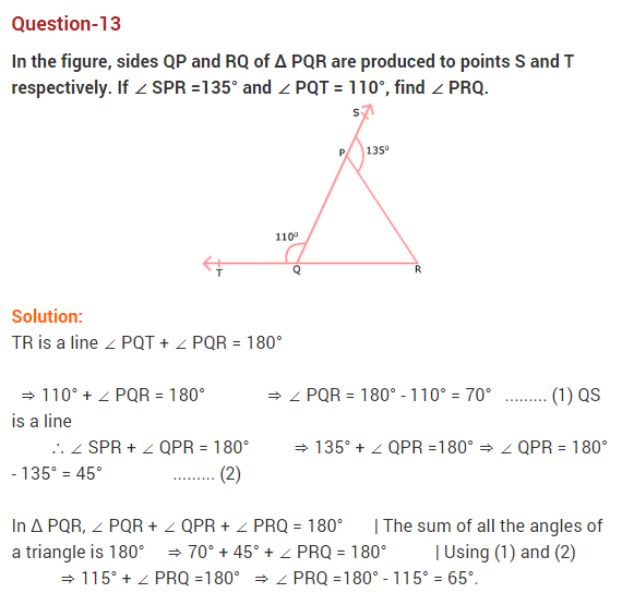NCERT-Solutions-for-Class-9-Maths-Chapter-6-Lines-and-Angles-Ex-6