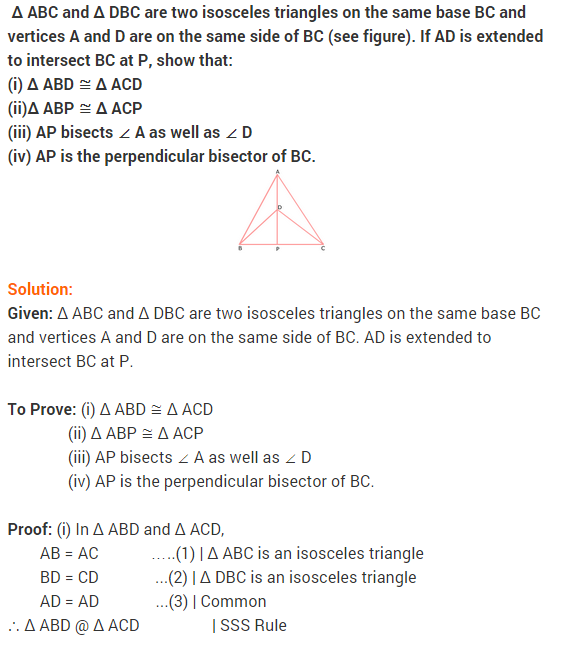 NCERT-Solutions-for-Class-9-Maths-Chapter-7-Triangles-Ex-7