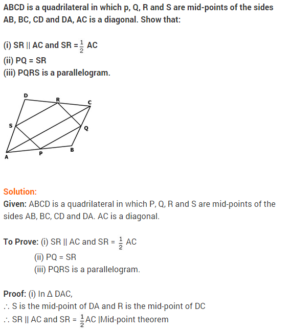 NCERT-Solutions-for-Class-9-Maths-Chapter-8-Quadrilaterals-Ex-8