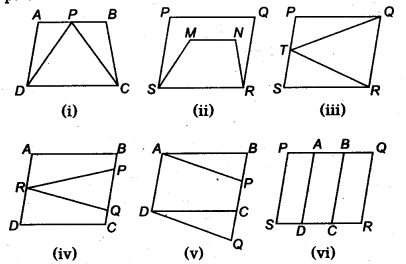 NCERT-Solutions-for-Class-9-Maths-Chapter-9-Areas-of-Parallelograms-and-Triangles-Ex-9