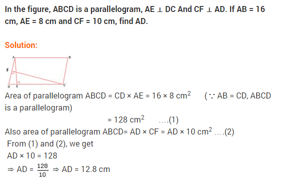 NCERT-Solutions-for-Class-9-Maths-Chapter-9-Areas-of-Parallelograms-and-Triangles-Ex-9