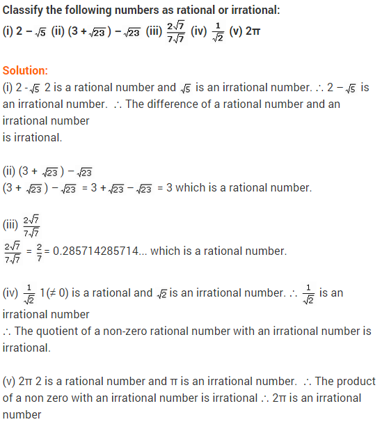 NCERT-Solutions-for-Class-9-Maths-Number-System-Ex-1