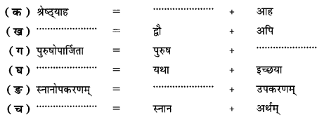 NCERT-Solutions-for-Class-9-Sanskrit-Shemushi-Chapter-8-लौहतुला-1