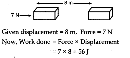 NCERT-Solutions-for-Class-9-Science-Chapter-11-Work-Power-and-Energy-Page-148-Q1