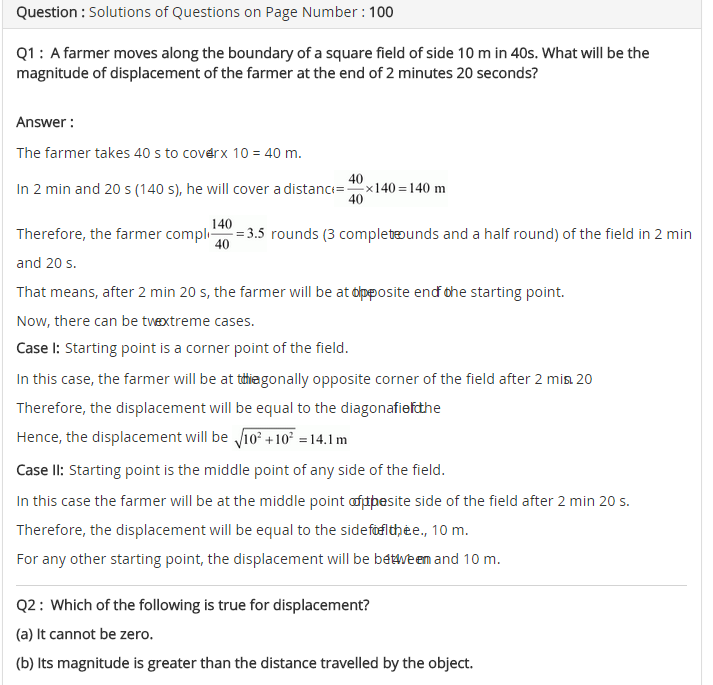 NCERT-Solutions-for-Class-9-Science-Chapter-8-Motion-1