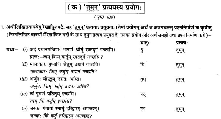 NCERT-Solutions-for-Class-9th-Sanskrit-Chapter-17-Tumun-Katvaa-Layapa-Pratyayanam-Prayogah-1
