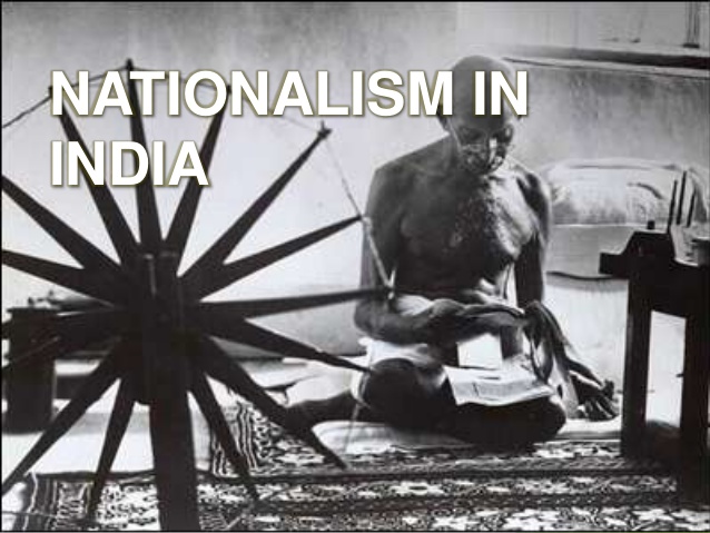 Nationalism-in-India-CBSE-Class-10-Solutions-LearnCBSE