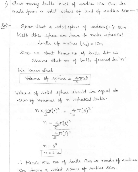 RD-Sharma-Class-10-Solutions-Surface-areas-and-Volumes-Ex-16