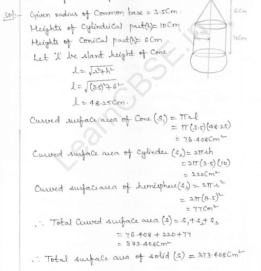 RD-Sharma-Class-10-Solutions-Surface-areas-and-Volumes-Ex16.2-Q5_i