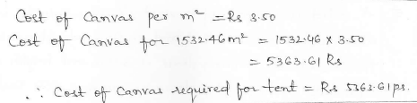 RD-Sharma-Class-10-Solutions-Surface-areas-and-Volumes-Ex16.2-Q5_ii