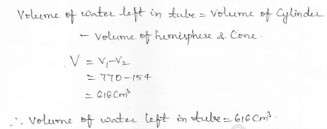 RD-Sharma-Class-10-Solutions-Surface-areas-and-Volumes-Ex16.2-Q9_i
