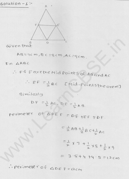 RD-Sharma-Class-9-Solutions-Chapter-14-Quadrilaterals-Ex-14