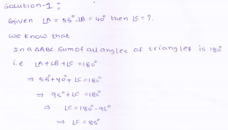 RD-Sharma-class-9-maths-Solutions-chapter-9-Traingles-and-Its-Angles-Exercise-9