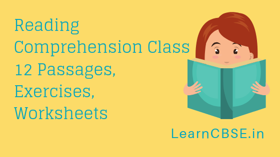 Reading-Comprehension-Class-12-1