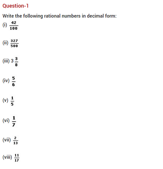 Real-Numbers-Class-10-Extra-Questions-Maths-Chapter-1-Q1