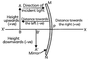 Reflection of Light 10