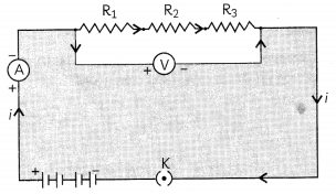 Resistance of A System of Resistors 1
