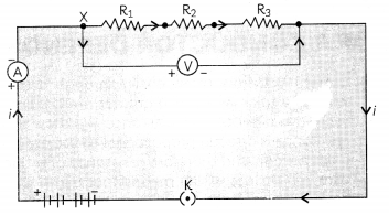 Resistance of A System of Resistors 2