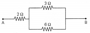 Resistance of A System of Resistors 9