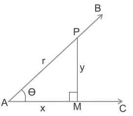 Right-angled-Triangle-Trigonometric-Ratios