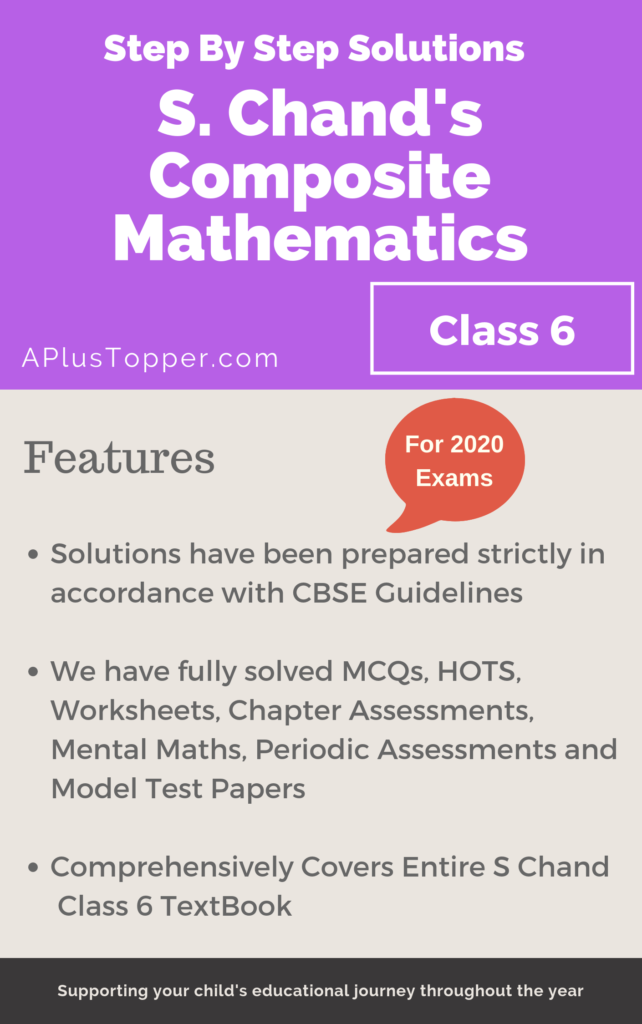 S-Chand-Maths-Class-6-Solutions-642x1024
