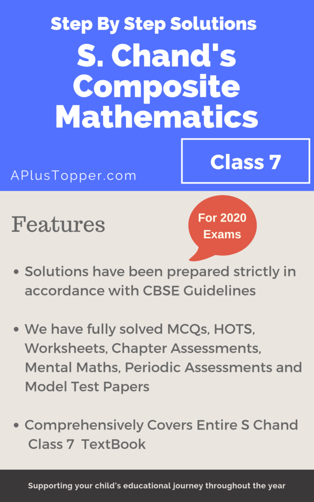 S-Chand-Maths-Class-7-Solutions-642x1024