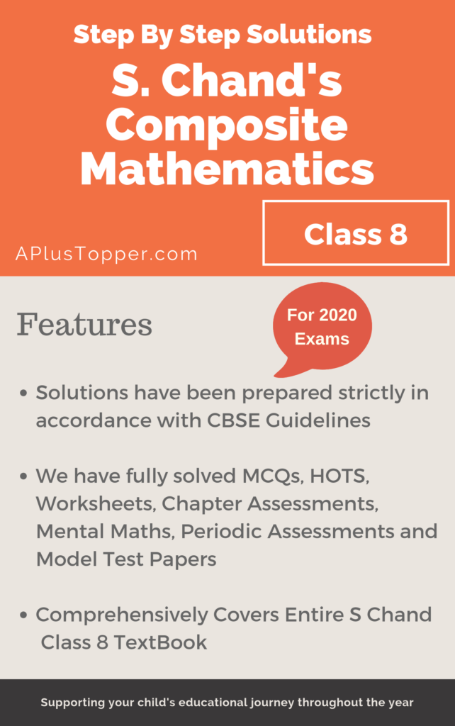 S-Chand-Maths-Class-8-Solutions-642x1024