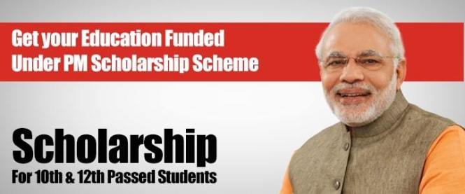 Scholar-Ship-Scheme-for-Class-10th-and-12th-Students