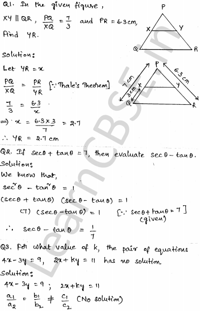 Solved-CBSE-Sample-Papers-for-Class-10-Maths-Set-2-1