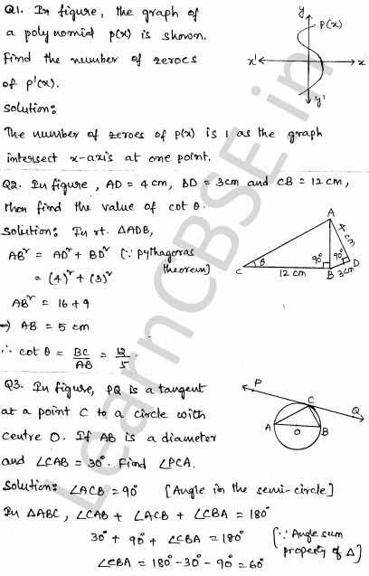 Solved-CBSE-Sample-Papers-for-Class-10-Maths-Set-4-1