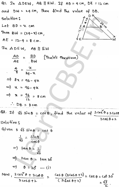 Solved-CBSE-Sample-Papers-for-Class-10-Maths-Set-5-1